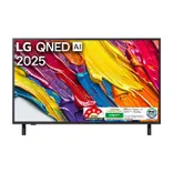 86QNED8CA6A 86 Inch QNED 8CA Smart TV