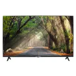 43FS501G 43 Inch HDR10 Television