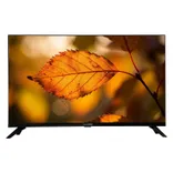 43FX600H 43 Inch HDR10 Television