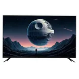 43PS850G 43 Inch QLED Vision Pro+ Television