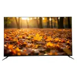43QX900H 43 Inch QLED Panel Television