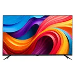 50PS850G 50 Inxh QLED Vision Pro+ Television