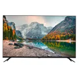 55PS850G QLED Vision Pro+ Television