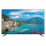 65PS850G 65 Inch QLED Vision Pro+ Television