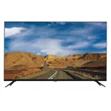 65QS850G 65 inch QLED Television