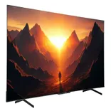 75QX900G 75 Inch QLED Television