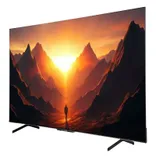 75QX900G 75 Inch QLED Television
