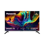 TH-32PS550DX 32 inches HD Smart LED TV