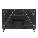 TH-32PS550DX 32 inches HD Smart LED TV