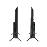 TH-43PX750DX 43 inch Ultra HD Smart LED Google TV