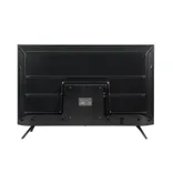 TH-55PX750DX 55 inch Ultra HD Smart LED Google TV