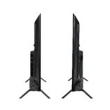 TH-55PX750DX 55 inch Ultra HD Smart LED Google TV