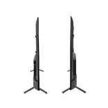 TH-55PX800DX 55 inch Ultra HD Smart LED Google TV