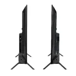 TH-65PX740DX 65 inch Ultra HD Smart LED Google TV