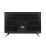 TH-65PX740DX 65 inch Ultra HD Smart LED Google TV