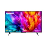 TH-65PX950DX 65 inch Ultra HD Smart Mini LED Google TV