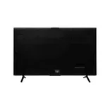 TH-65PX950DX 65 inch Ultra HD Smart Mini LED Google TV