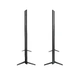 TH-65PX950DX 65 inch Ultra HD Smart Mini LED Google TV