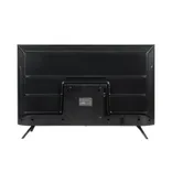 TH-75PX740DX 75 inch Ultra HD Smart LED Google TV