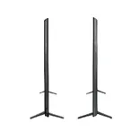 TH-75PX950DX 75 inch Ultra HD Smart Mini LED Google TV