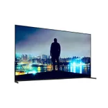 BRAVIA 8 II K-55XR80M2 55 Inch OLED Google TV