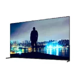 BRAVIA 8 II K-55XR80M2 55 Inch OLED Google TV