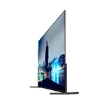 BRAVIA 8 II K-55XR80M2 55 Inch OLED Google TV