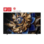 115X955 Premium QD-Mini LED TV