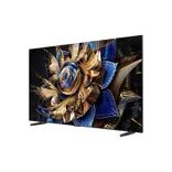 115X955 Premium QD-Mini LED TV