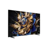 115X955 Premium QD-Mini LED TV