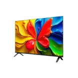 32S4K Google QLED TV
