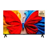 43S5K Google QLED TV