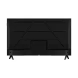 43S5K Google QLED TV