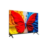 43S5K Google QLED TV