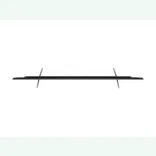 55C6KS Premium QD-MiniLED TV