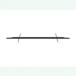 55C6K Premium QD-MiniLED TV