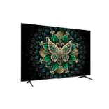 55C6K Premium QD-MiniLED TV