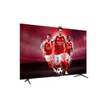 55Q6CS Premium QD-MiniLED TV