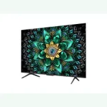 55Q6C Premium QD-MiniLED TV