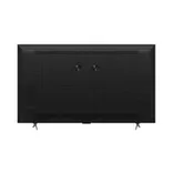 55T89C AiPQ Pro Processor QLED TV