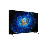 65C6KS Premium QD-MiniLED TV