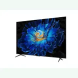 65C6KS Premium QD-MiniLED TV