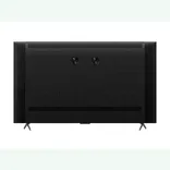 65C6KS Premium QD-MiniLED TV