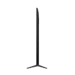 65C6K Premium QD-MiniLED TV