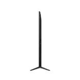 75C6KS Premium QD-MiniLED TV