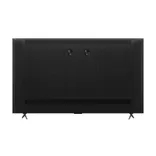 75C6K Premium QD-MiniLED TV