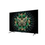 75C6K Premium QD-MiniLED TV