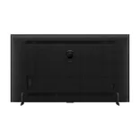 75C755 QD-Mini LED 4K TV