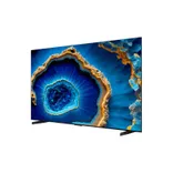 75C755 QD-Mini LED 4K TV