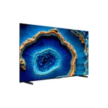 75C755 QD-Mini LED 4K TV